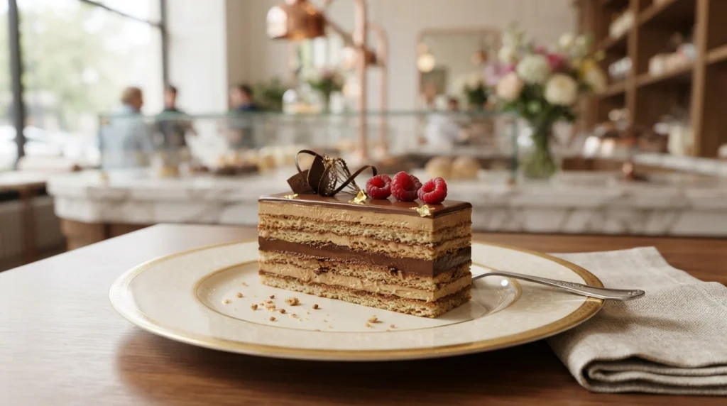 Cake: Delicious Treats for Every Celebration