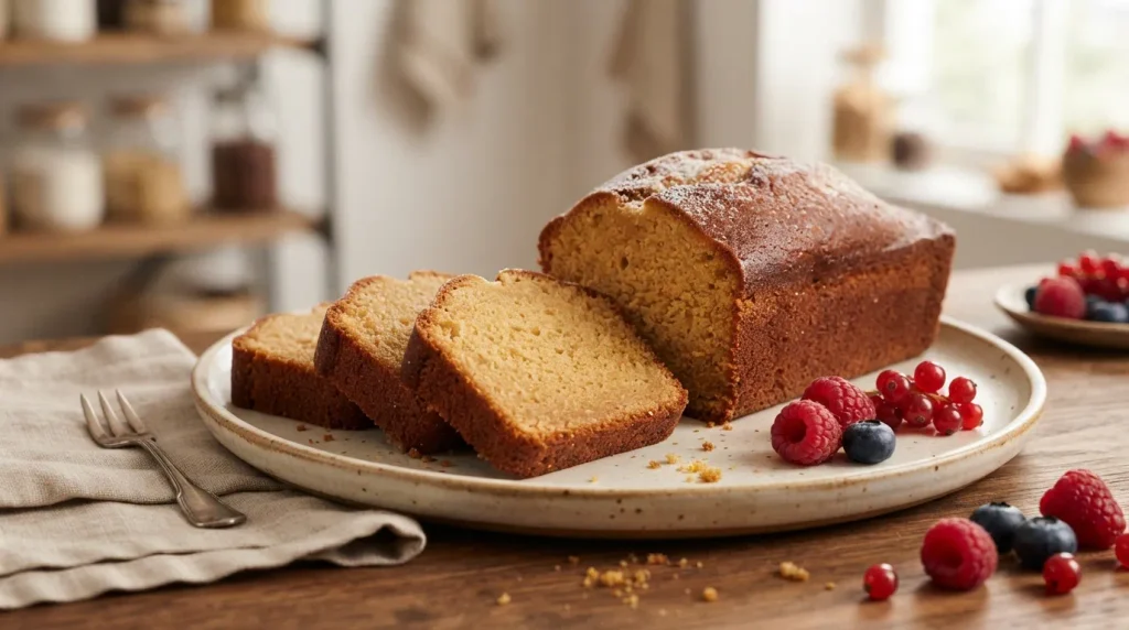 Cake: Sweet Treats and Delicious Desserts