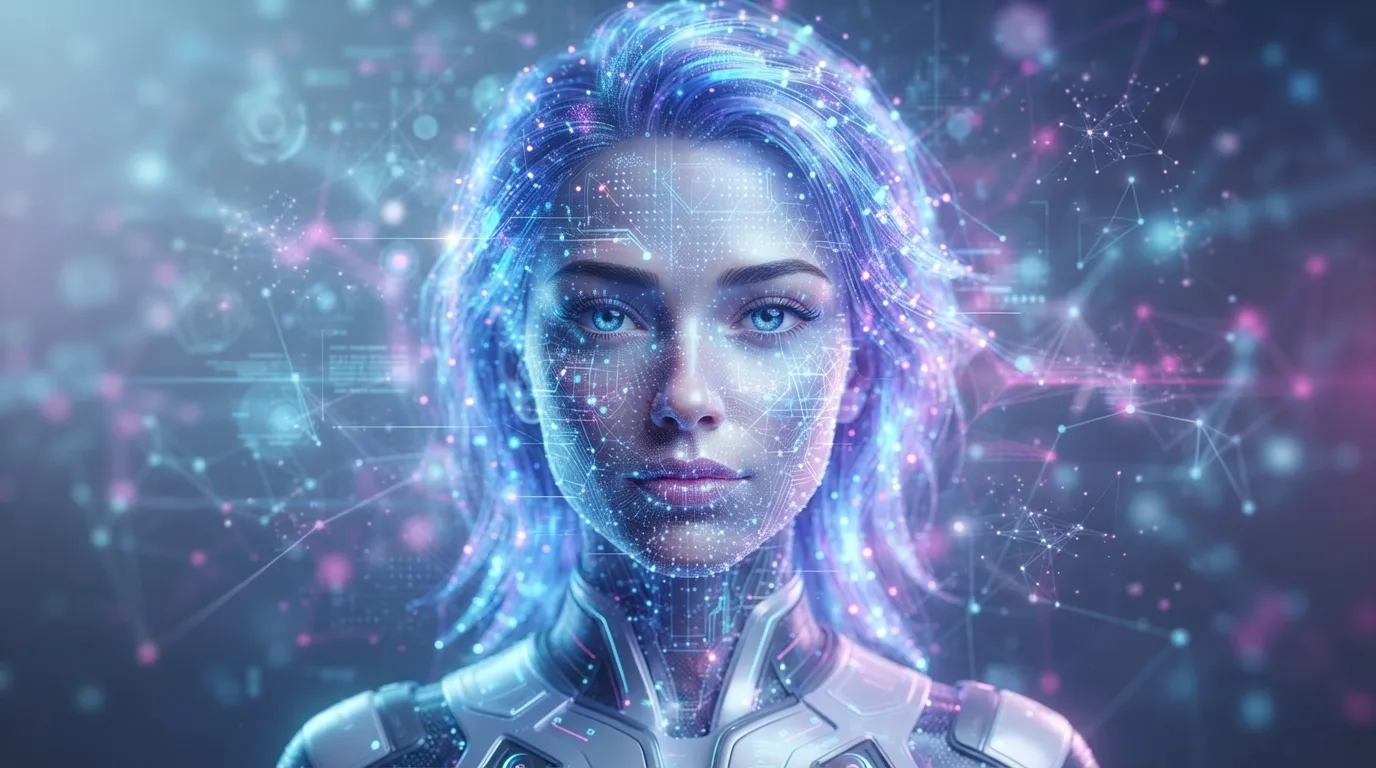 Synonym for Avatar