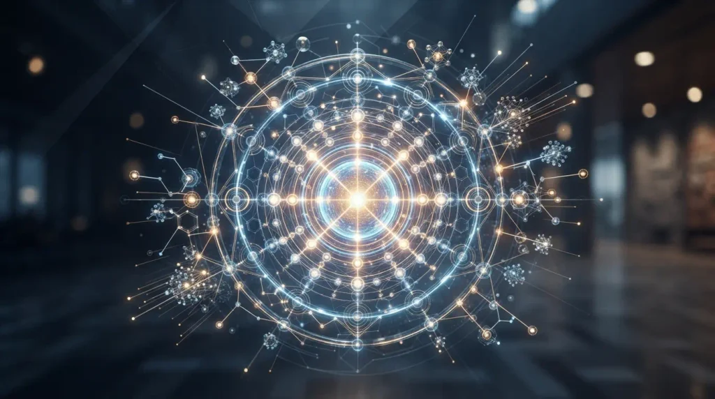 Centrality Meaning, Importance, and Uses Explained