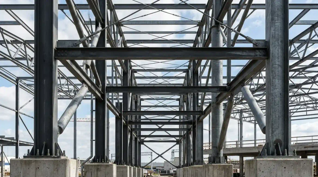 Configuration as a Framework for Organized Systems