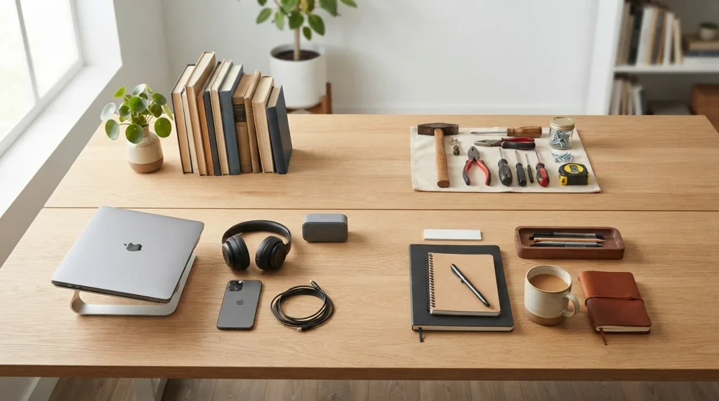 Synonym for Classification in Everyday Use