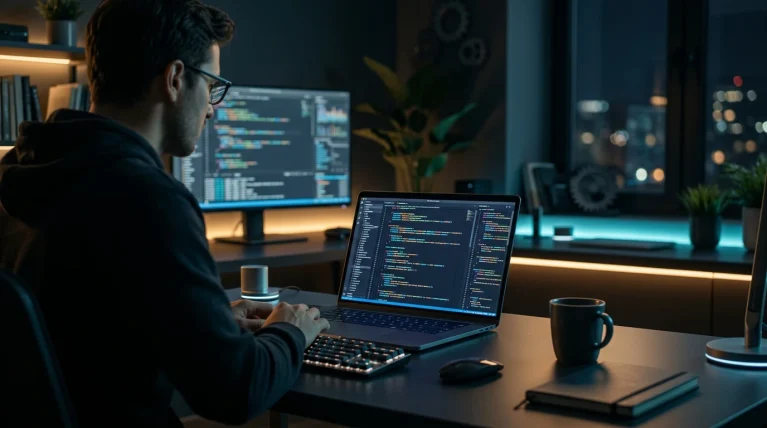 Synonym for Code