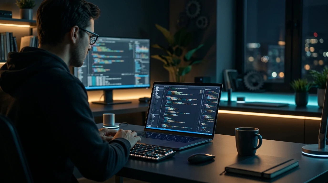 Synonym for Code